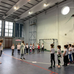 koezoes felkeszules19