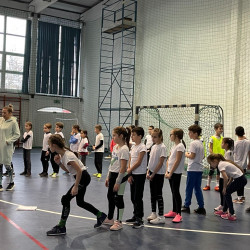 koezoes felkeszules20