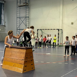 koezoes felkeszules21