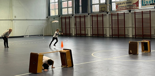 koezoes felkeszules22