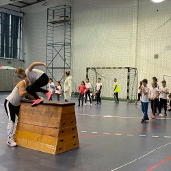 koezoes felkeszules23