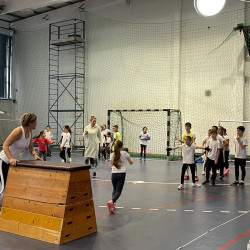 koezoes felkeszules24