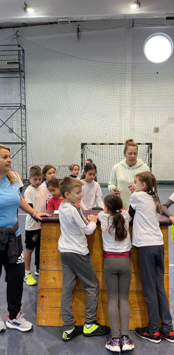 koezoes felkeszules25