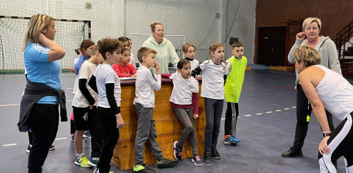 koezoes felkeszules26