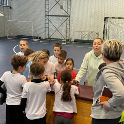 koezoes felkeszules27