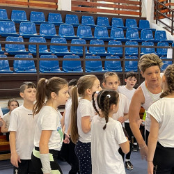 koezoes felkeszules28