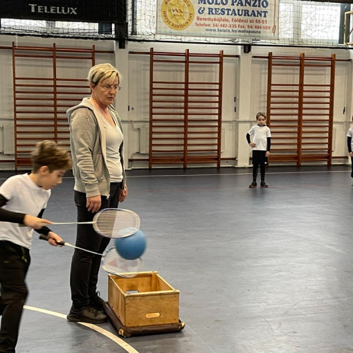 koezoes felkeszules29