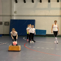 koezoes felkeszules30