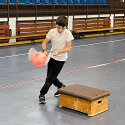 koezoes felkeszules31