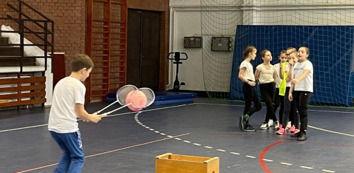 koezoes felkeszules32