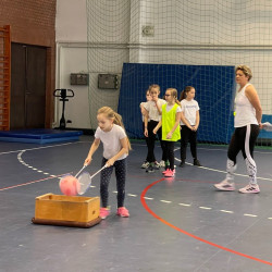 koezoes felkeszules33