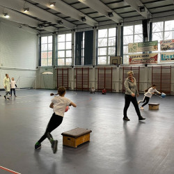 koezoes felkeszules34