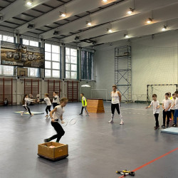 koezoes felkeszules35