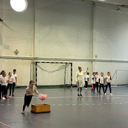 koezoes felkeszules36