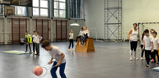 koezoes felkeszules37