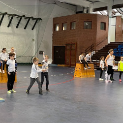 koezoes felkeszules38