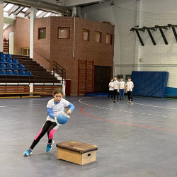 koezoes felkeszules39