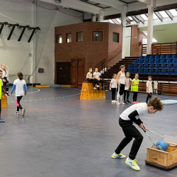 koezoes felkeszules40