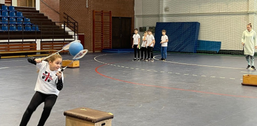 koezoes felkeszules41