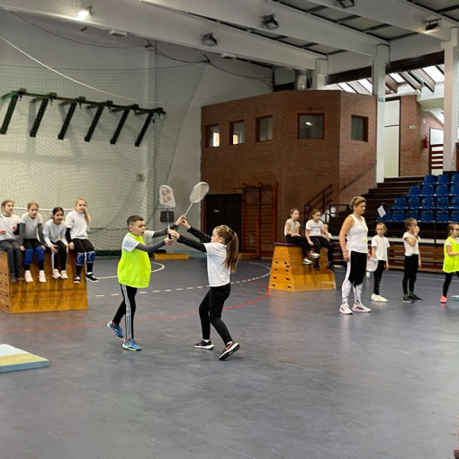 koezoes felkeszules42