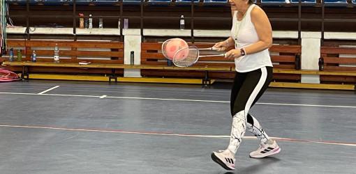 koezoes felkeszules43