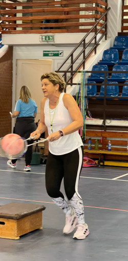 koezoes felkeszules44