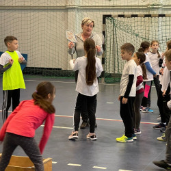 koezoes felkeszules45