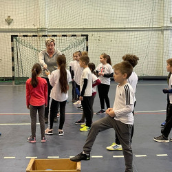 koezoes felkeszules46