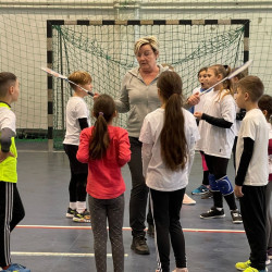 koezoes felkeszules47