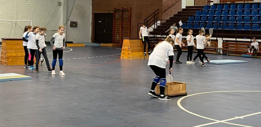 koezoes felkeszules49