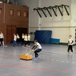 koezoes felkeszules50