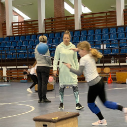 koezoes felkeszules51