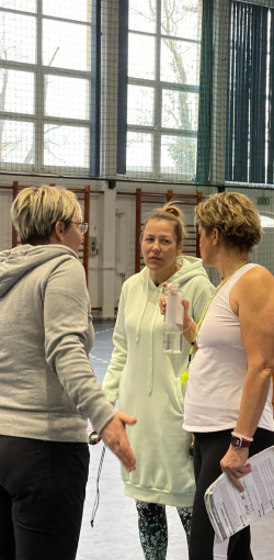 koezoes felkeszules54