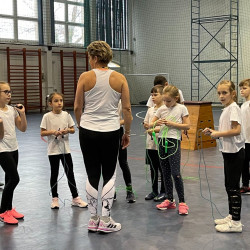 koezoes felkeszules55