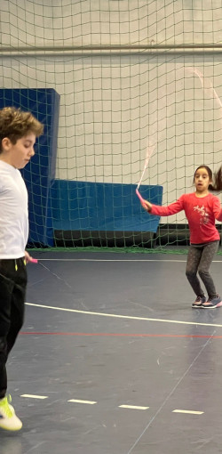 koezoes felkeszules57