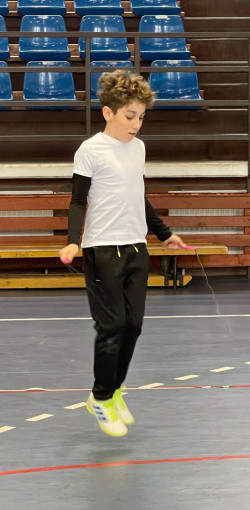 koezoes felkeszules58