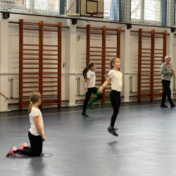 koezoes felkeszules59