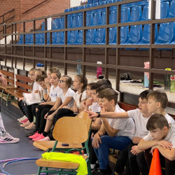 koezoes felkeszules60