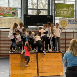 koezoes felkeszules61