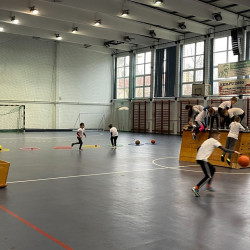 koezoes felkeszules63