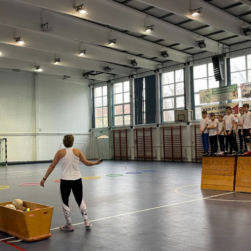 koezoes felkeszules65