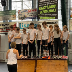 koezoes felkeszules66