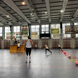 koezoes felkeszules67