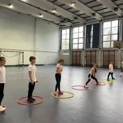 koezoes felkeszules70