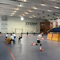 koezoes felkeszules72