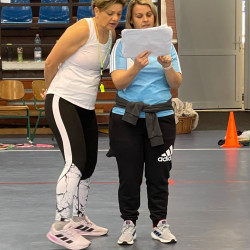 koezoes felkeszules74