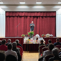 jotekonysagi humorest02