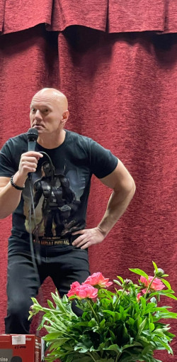 jotekonysagi humorest03