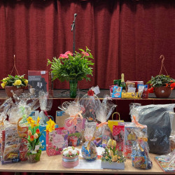 jotekonysagi humorest04