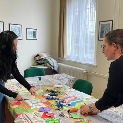 jotekonysagi humorest05